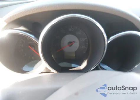 2005 Nissan Altima 2.5 S z USA, uszkodzony, nr VIN 1N4AL11D35N468999